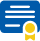 Online Exam Software